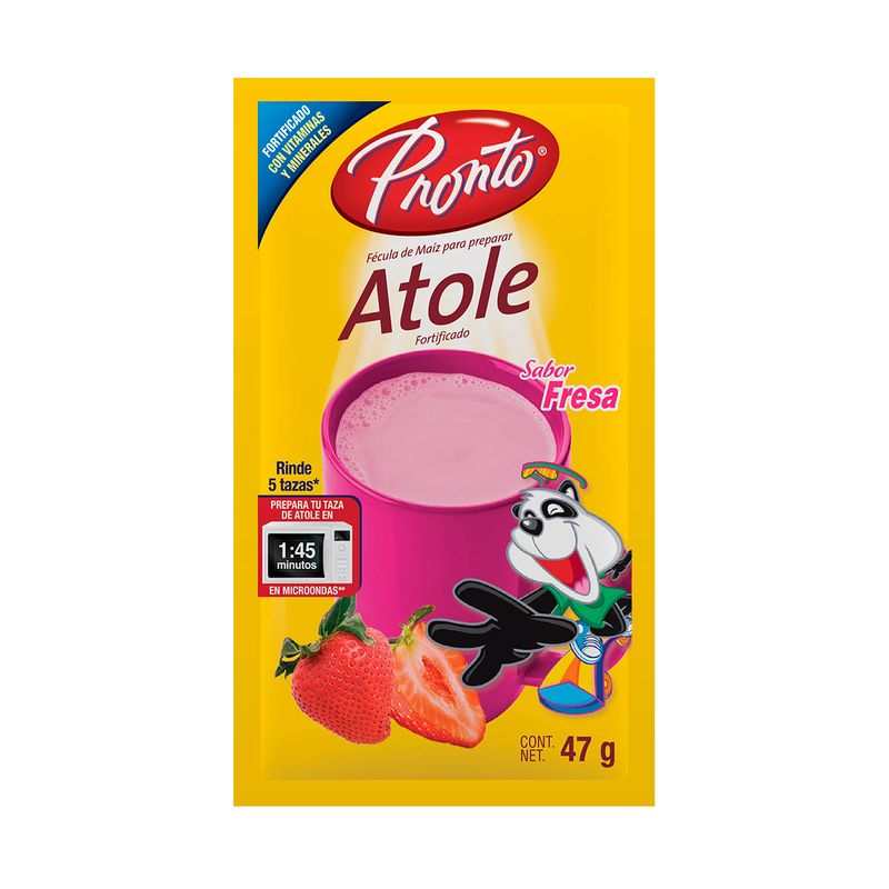 7501200487422_00
