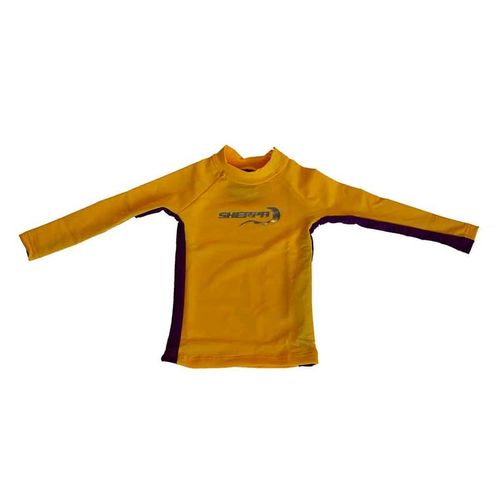 Blusa Sherpa 135 Unisex T-6