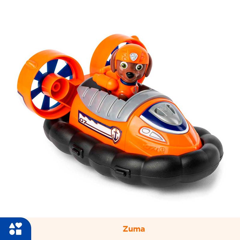 778988259962_24