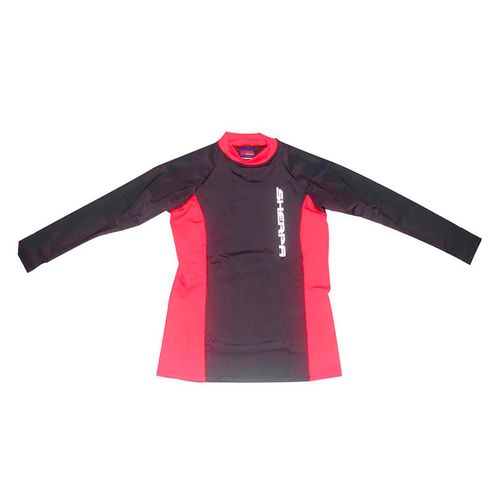 Camiseta Sherpa Adulto Xgde
