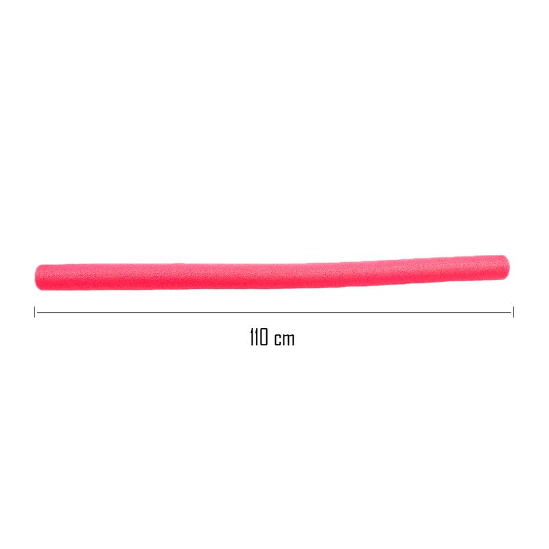 7506094900514_01
