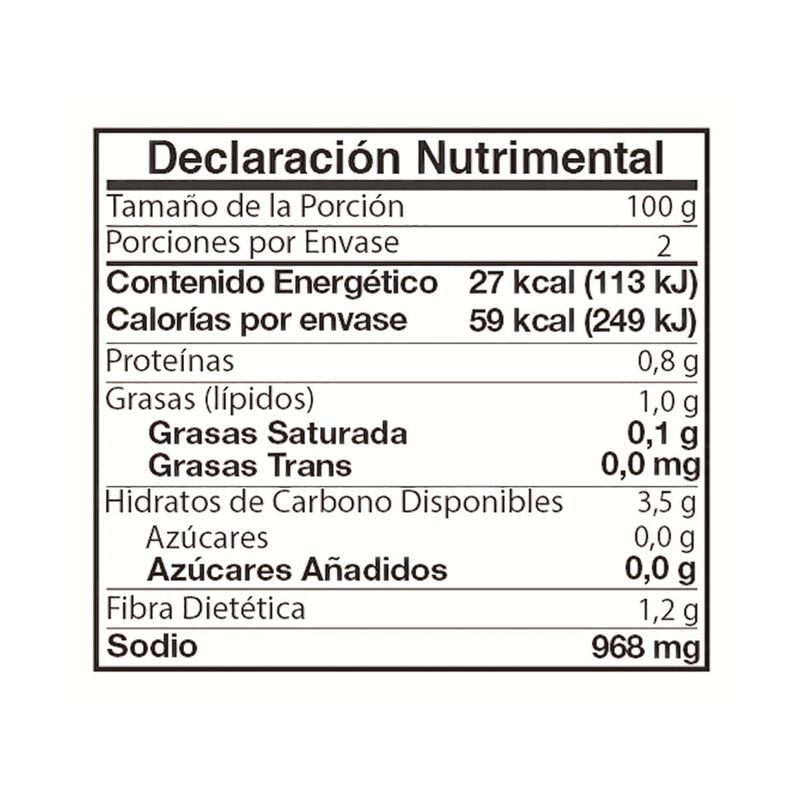 7503006910036_02