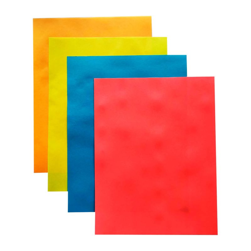 7501015134665_02