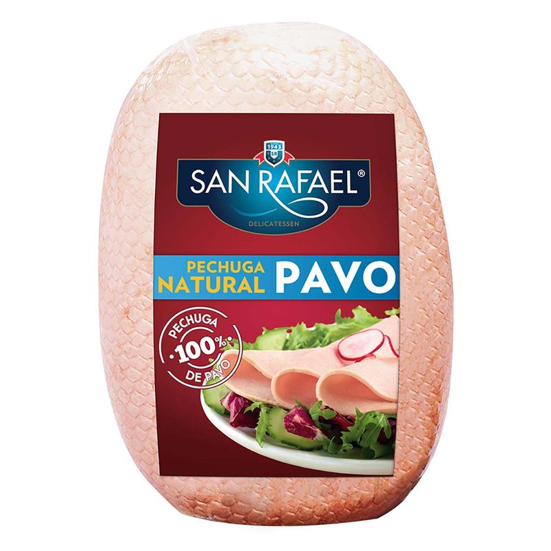 75021153_00