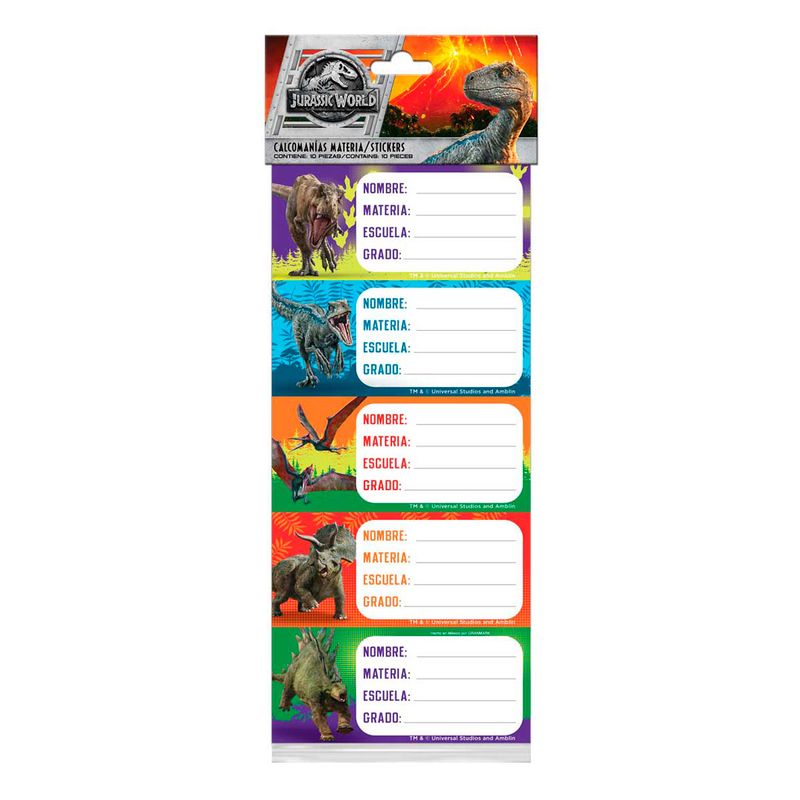 751214801739_00