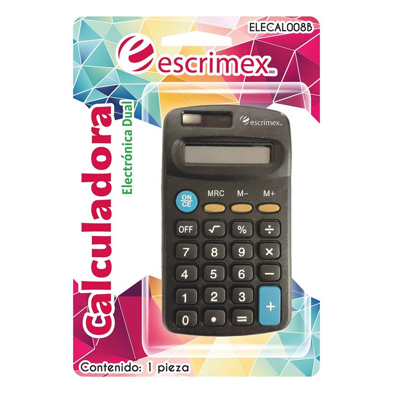 7501711402037_00