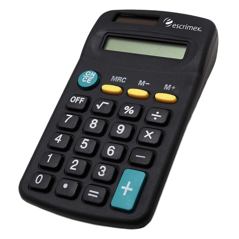 7501711402037_01