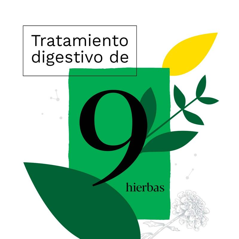 7501008499139_02