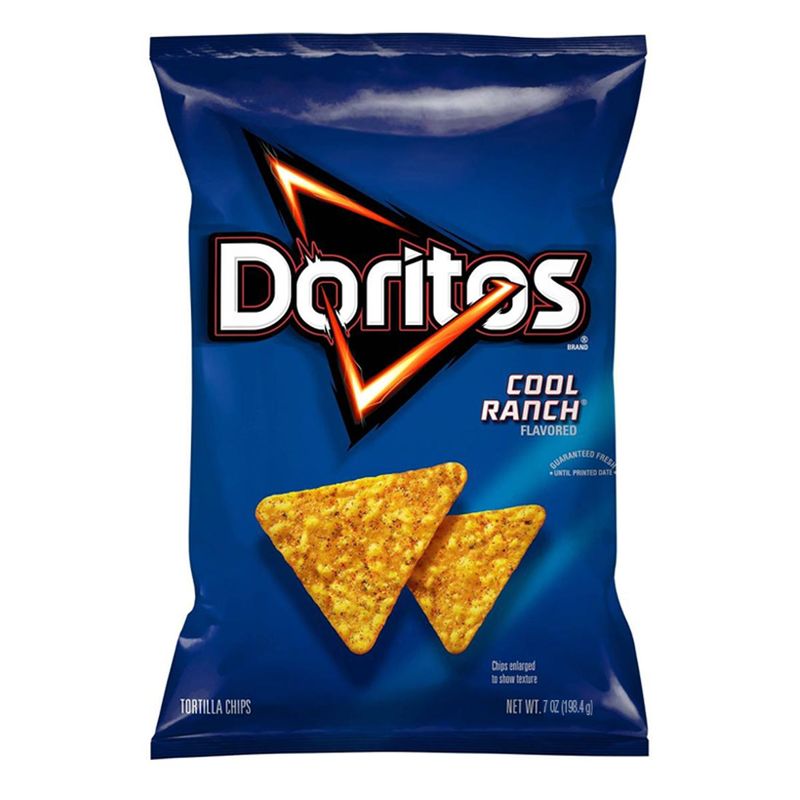 28400017091_00