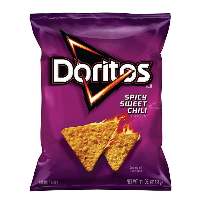 28400077675_00