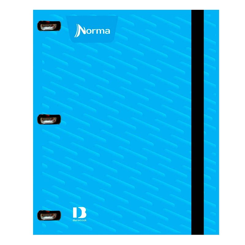 7702111823143_00