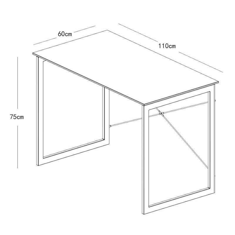 5060719130387_01