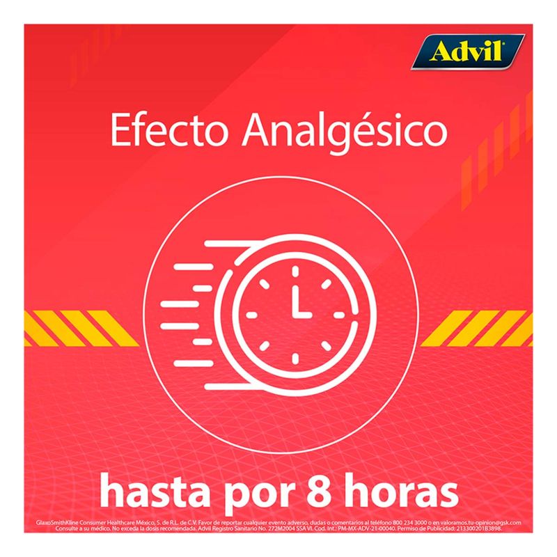 7501108767947_04