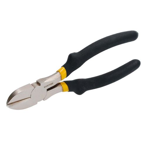 Pinza Corte Diagonal Surtek 7" 947