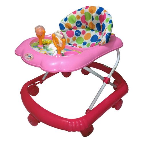 Andadera Trendy Kids