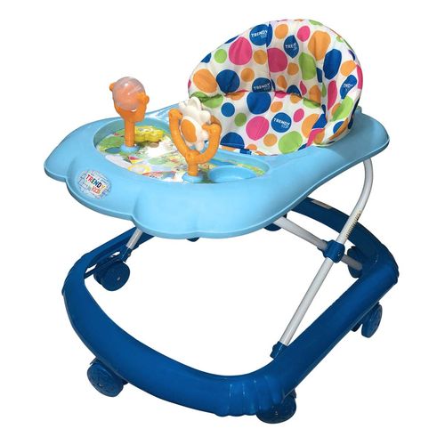 Andadera Trendy Kids