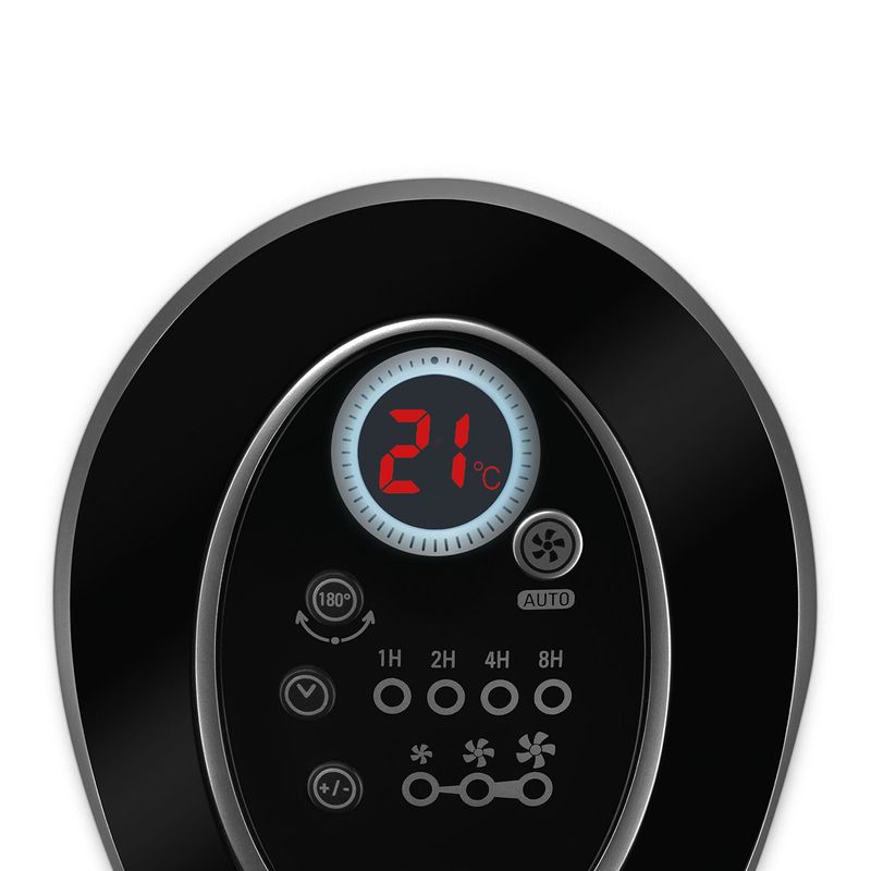23108742702_05