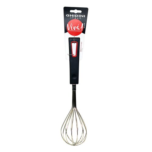 Batidor Rsxxi Ghidini Utensilios Cocina.