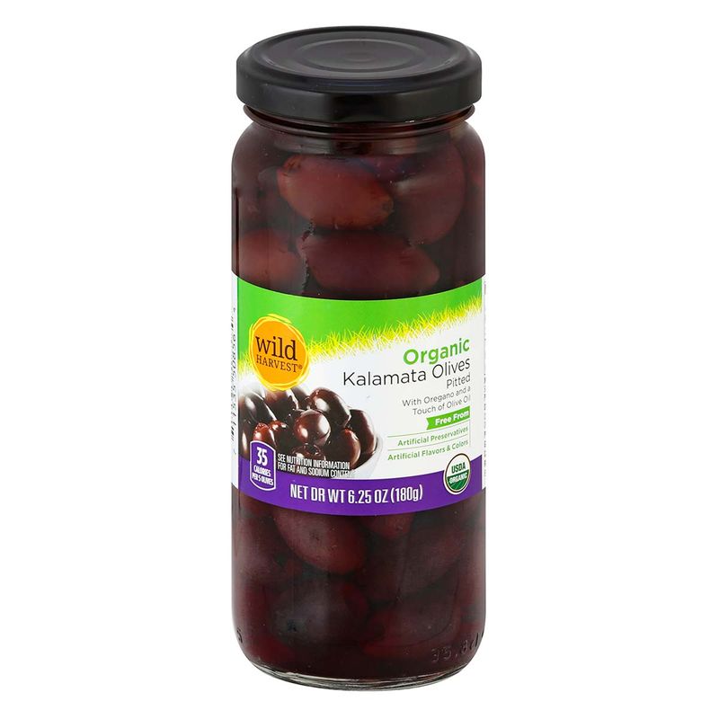 711535508564_00