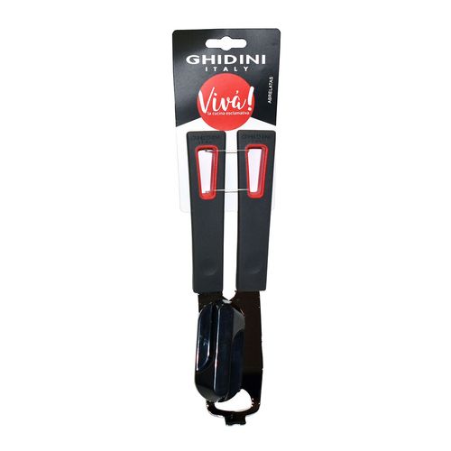 Abrelatas Rsxxi Ghidini Utensilios Cocina