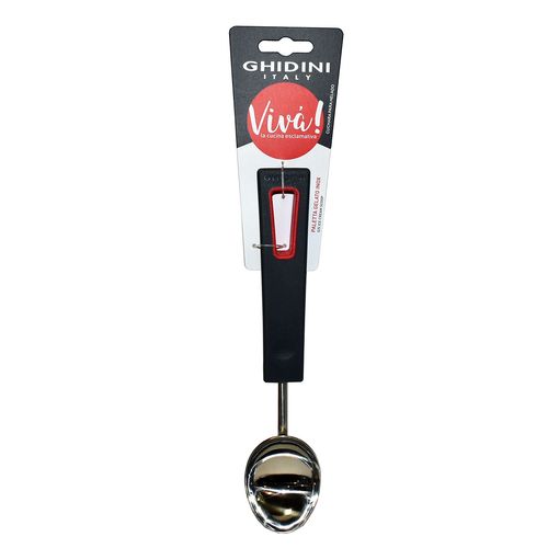 Cuchara para Helado Rsxxi Ghidini Utensilios Cocina