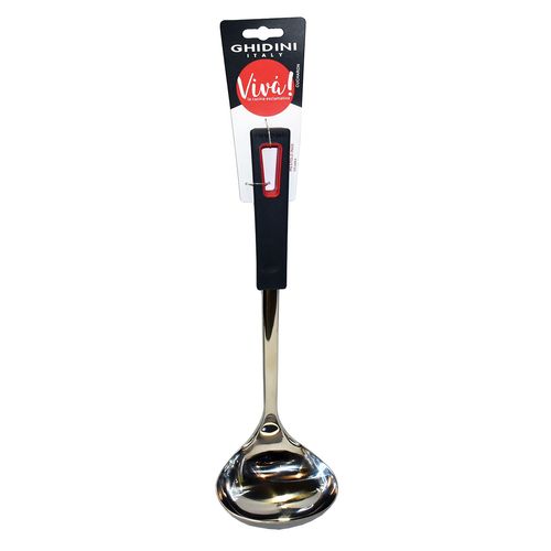 Cucharon Rsxxi Ghidini Utensilios Cocina.
