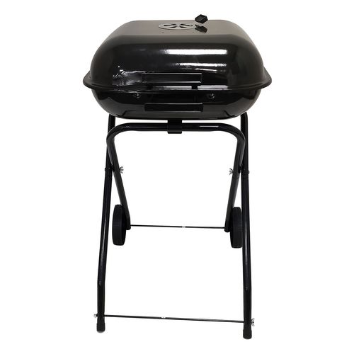 Asador Home Line 47 x 47cm ET-28018M