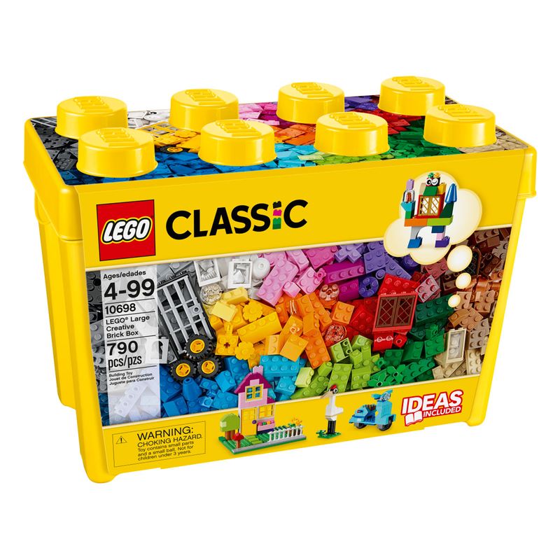 673419233606_00