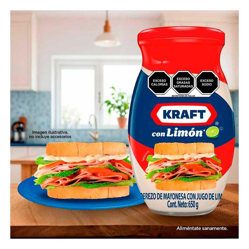 7622210565051_03