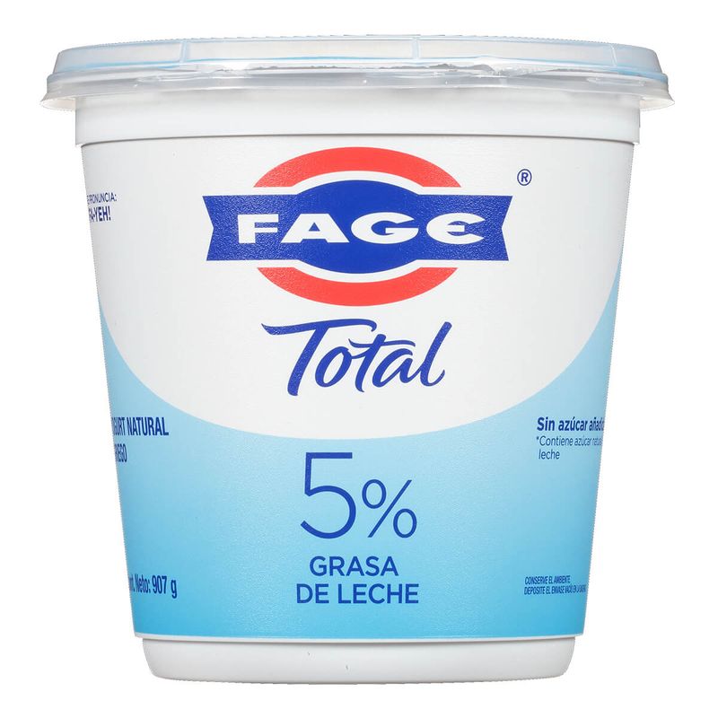 689544085010_00