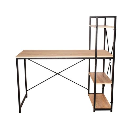 Escritorio Home Line 15111C
