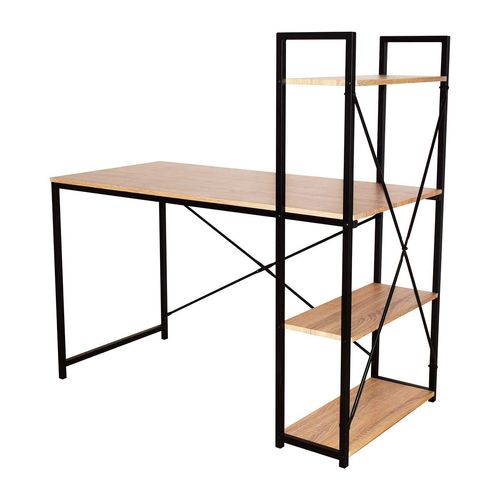 Escritorio Home Line 15111C