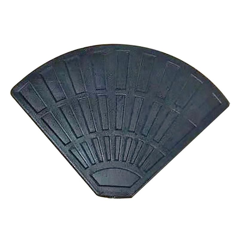 5060719131940_00