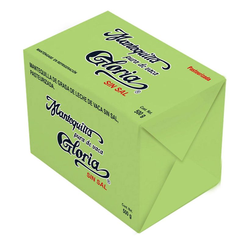 7501013611267_00