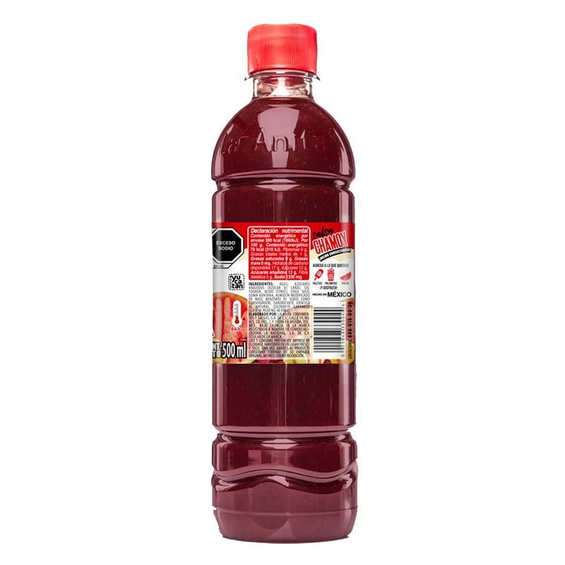 11848330044_01