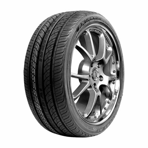 Llanta Antares Ingens 88H 195/60R15