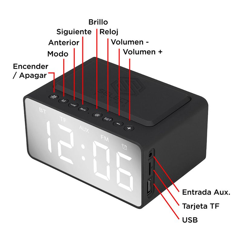 7503027948308_01