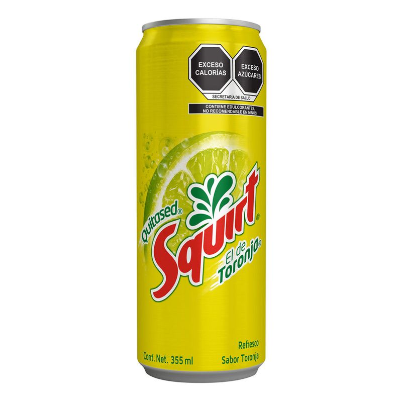 7501071122040_00
