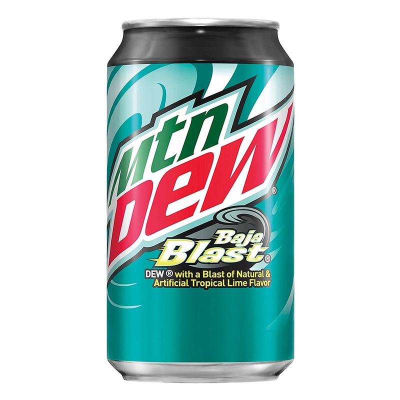 12000206597_00