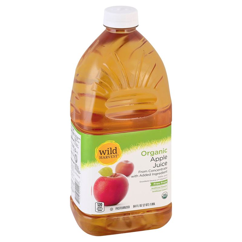 711535025566_00