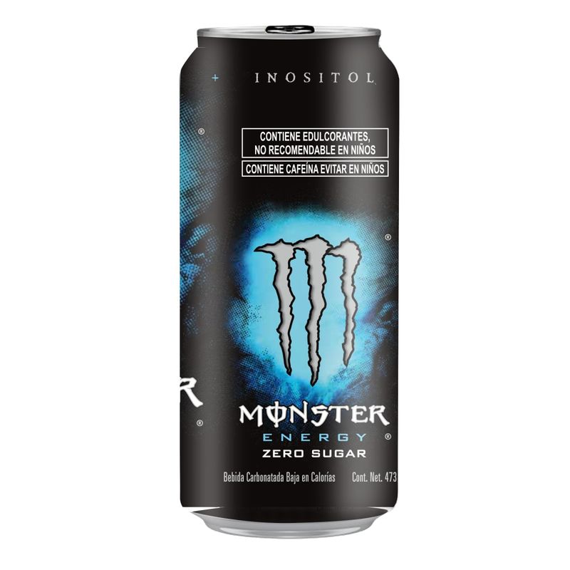 70847036074_00