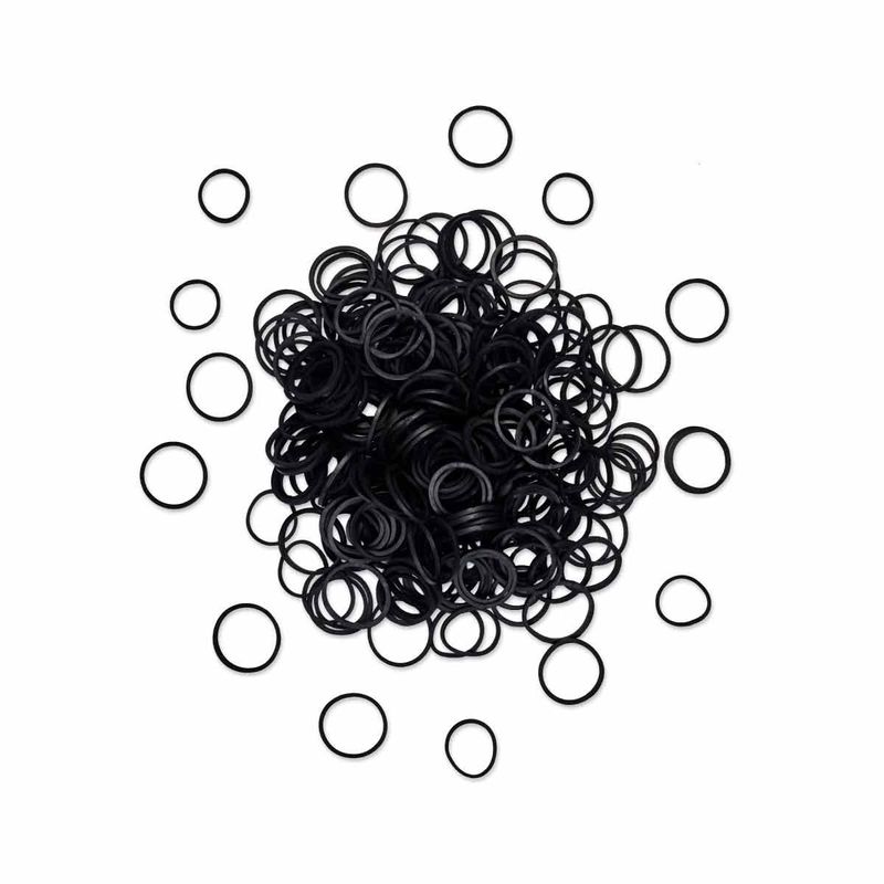 74108491381_00