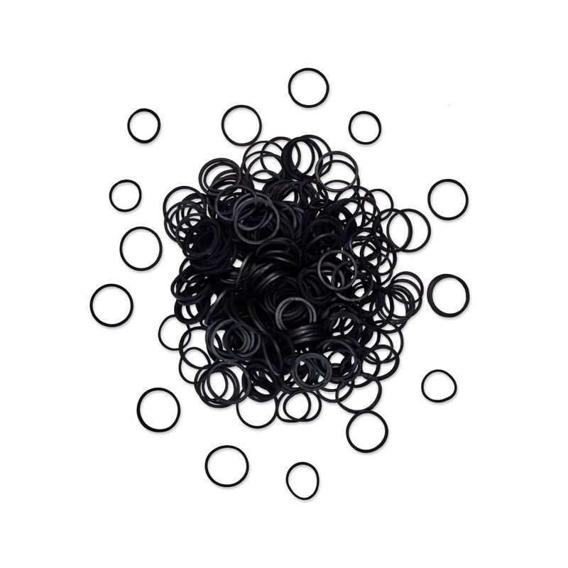 74108491381_01