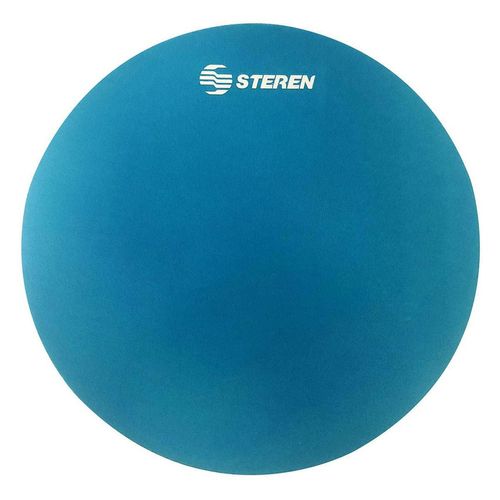 Mouse Pad Steren Redondo