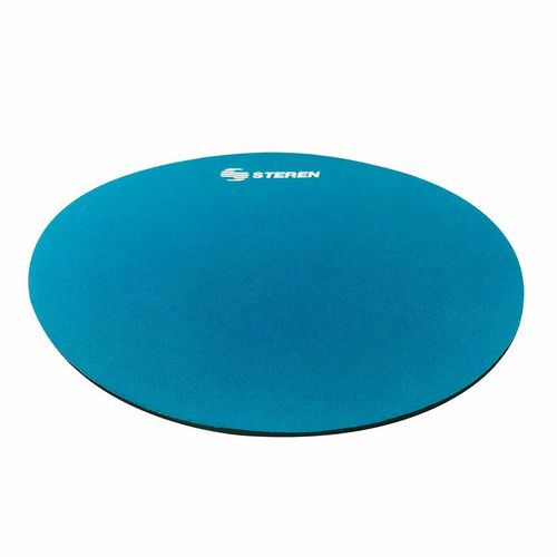 Mouse Pad Steren Redondo