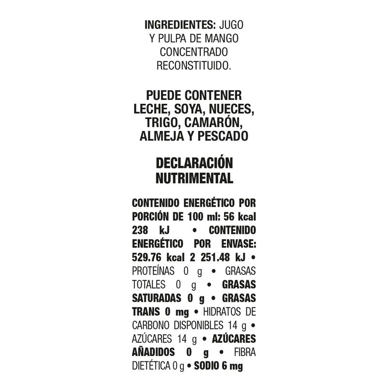 7501036100328_01