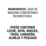 7501036100267_02