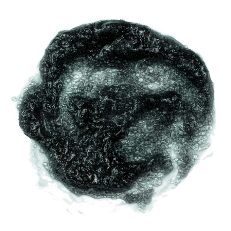 72151411110_01