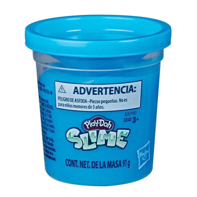 630509913008_04