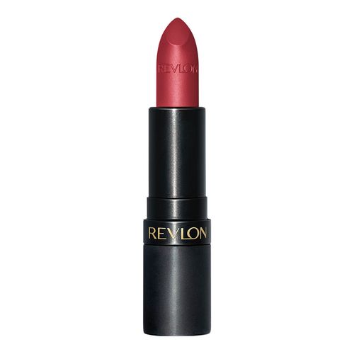 Lápiz Labial Revlon Super Lustrous The Luscious Mattes  008 Show Off